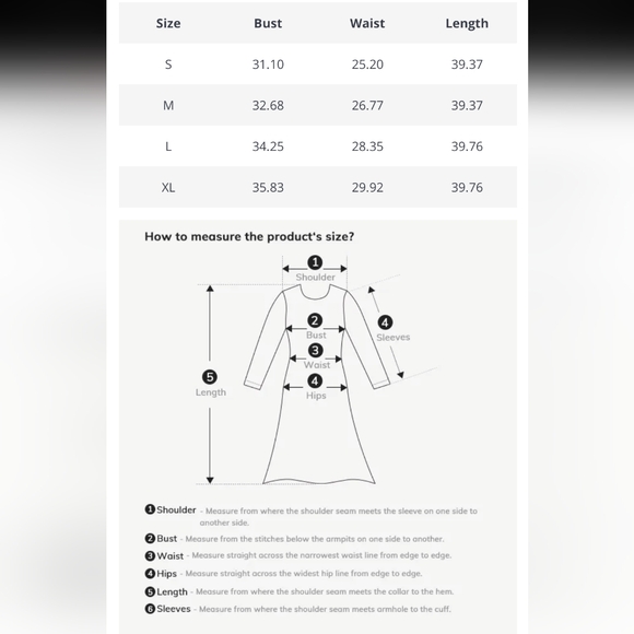 Elegant Off Shoulder Lavender Strapless Chiffon Bow Ruffle Tulle Dress - Picture 6 of 17